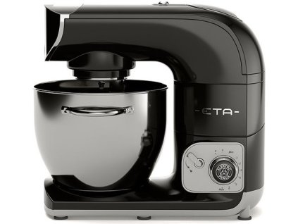 ETA Storio 0028 90064