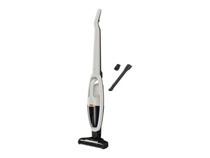 ELECTROLUX WQ61 44SW 1.jpg OID G346I00101 (1)