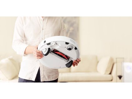 xiaomi mi robot vacuum 01 439d3bdc62064a06bca0a14bc4156d29