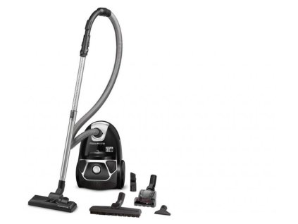 ROWENTA COMPACT POWER RO3985EA