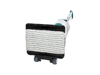 ROWENTA RY7777WH