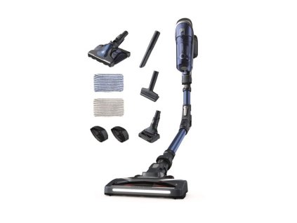 Rowenta RH9690WO