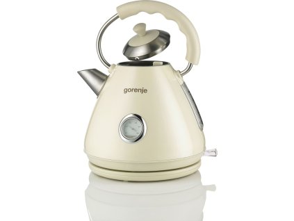 gorenje K17CLI 1