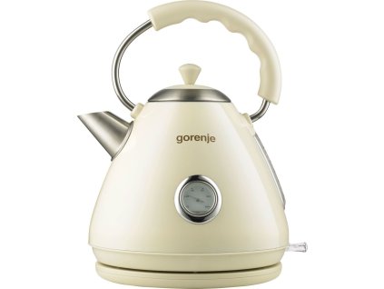 gorenje K17CLI 1