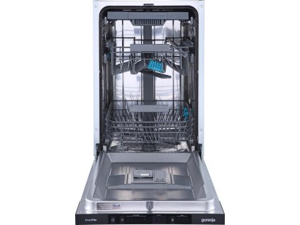 Gorenje GV561D10 umývačka riadu