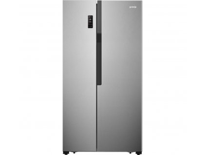 Gorenje NRS918EMX