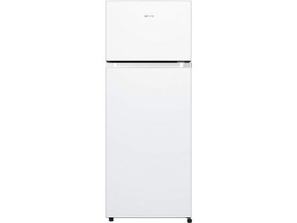 Gorenje RF4142PW4