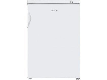 Gorenje F492PW