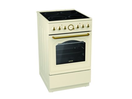 19401 gorenje ec52cli