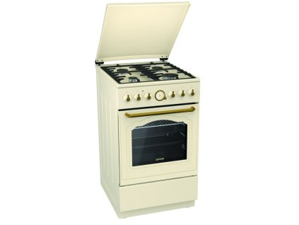 19419 gorenje k52cli