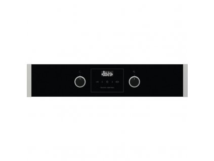 Gorenje B1O737E30XG
