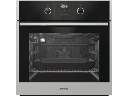 Gorenje B1O737E30XG
