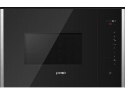 Gorenje BM251S4XG