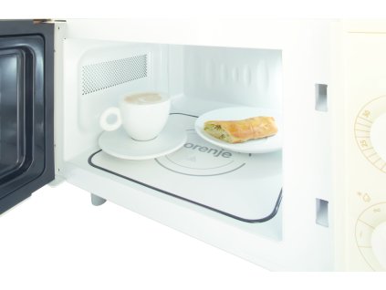 Gorenje MO4250CLI