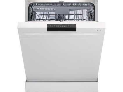 GS620C10W