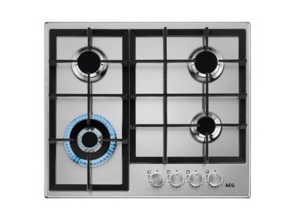 aeg hgb64420sm