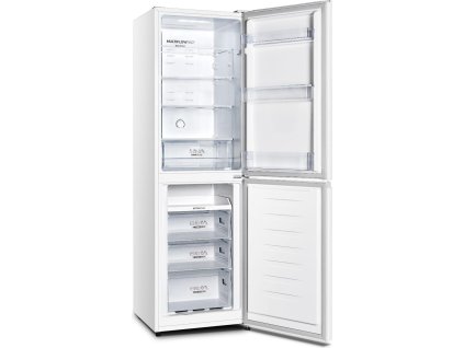 MB PIMG FBB6429E11B0586060D49161AF1DCBE4 MABAGOR 1200Wx1200H