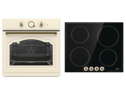 Gorenje BO7530CLI IK640CLI