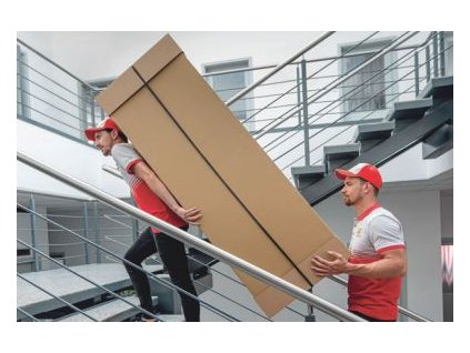 19677 vynaska bez asistencie max 80 kg ks