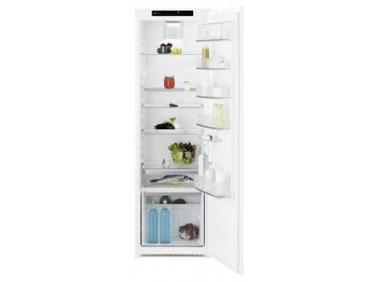 electrolux lrb3de18s