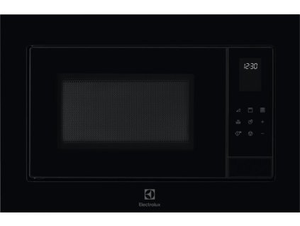 Electrolux LMS4253TMK