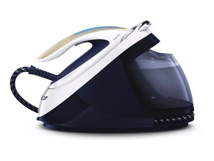 Philips GC9635/20 PerfectCare Elite parný generátor