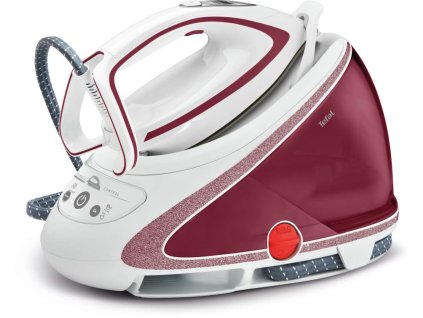 19839 tefal gv9571e0