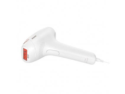 Philips Lumea Advanced SC1998/00