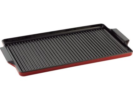 Gorenje GPCI240R liatinová grilovacia platňa