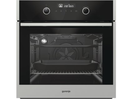 Gorenje BO747A23XG