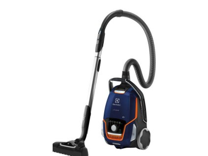 20076 5 electrolux euoc94db ultraone new