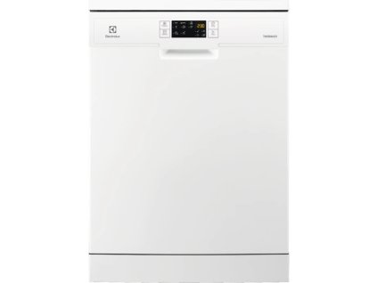ESF5534LOW electrolux