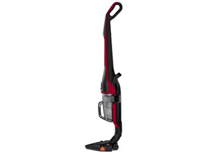 ROWENTA RH9133WH AIR FORCE SERENITY