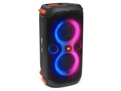 JBL PartyBox 110