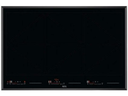 AEG IKE86688FB
