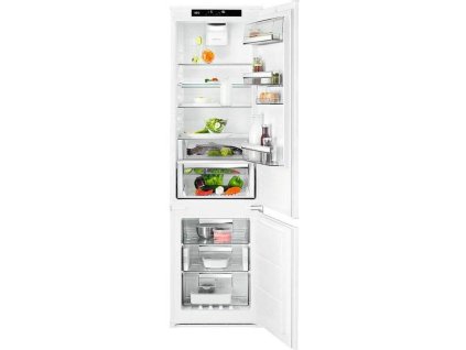 AEG SCB819E8TS
