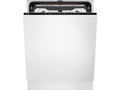 AEG FSK93848P