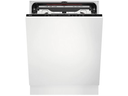 AEG FSE83838P