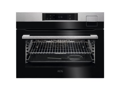 aeg ksk798280m