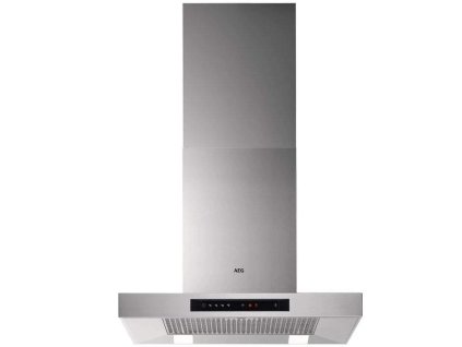AEG DBB5660HM