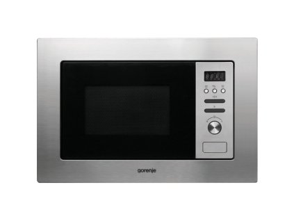 Gorenje BM 300 X