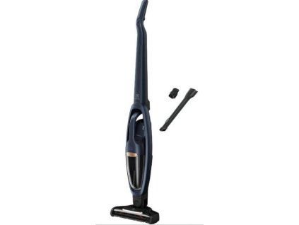 WQ71 50IB