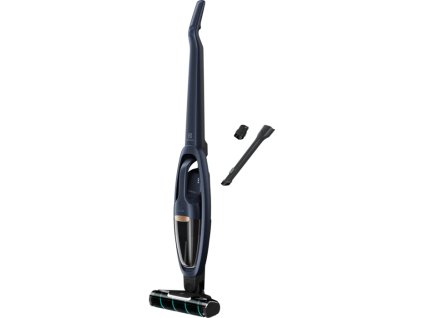 WQ71 P50IB 3