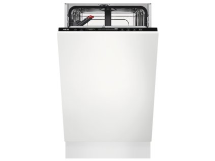 AEG FSE73407P AirDry
