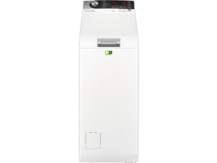 AEG LTN7C562C
