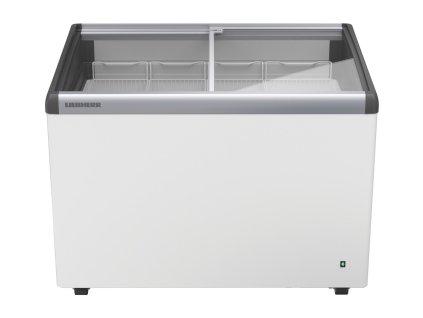 EFI 2803 (1)