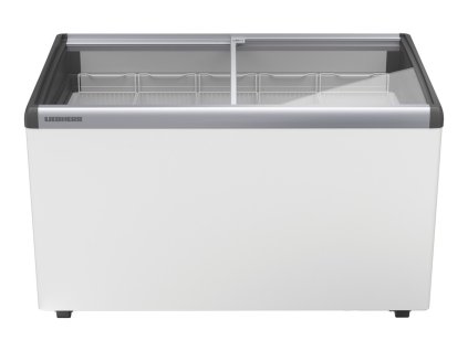 EFI 3503 (1)