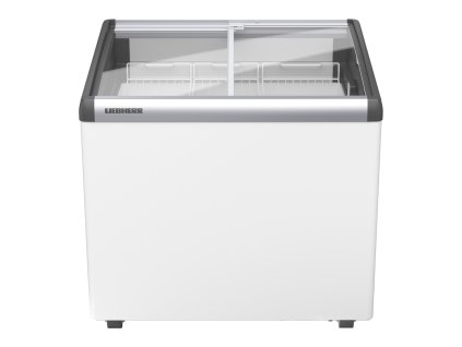 EFI 2103 (1)