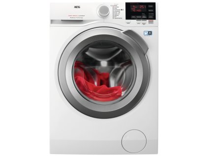 aeg l6fbg48sc