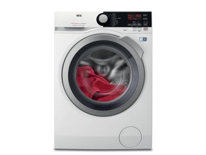 AEG L7FBE48SC + Doživotná záruka na motor